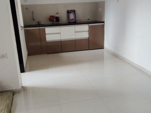 Flat for rent in Bavdhan Budruk, Pune