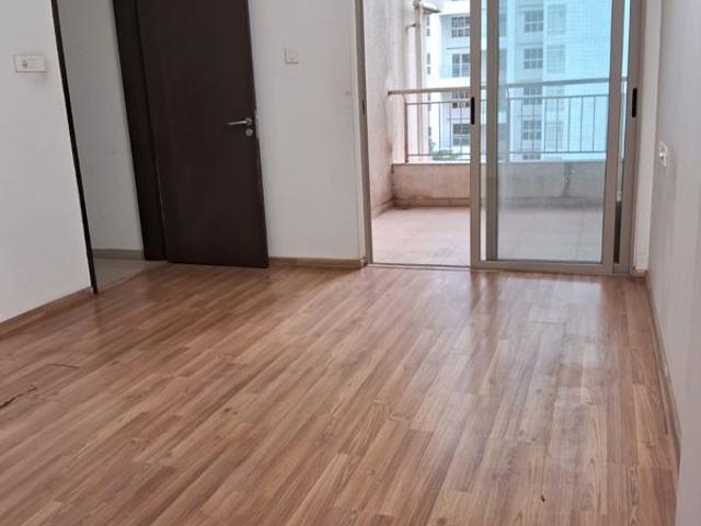 Flat for rent in Bavdhan Budruk, Pune