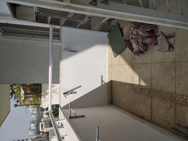 Flat for rent in Bavdhan Budruk, Bavdhan