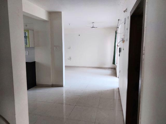 Flat for rent in Mohan Nagar, Pune