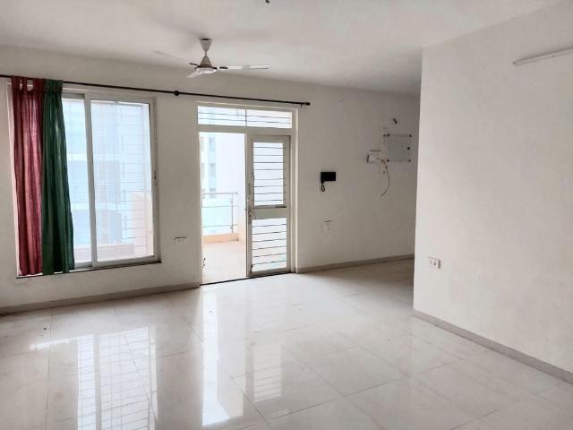 Flat for rent in Mohan Nagar, Pune