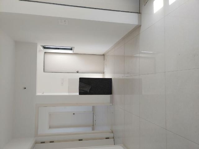 Flat for rent in Rohan Madhuban, Bavdhan