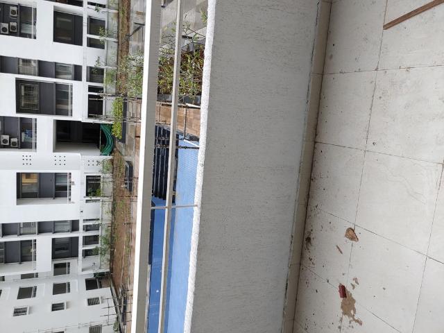 Flat for rent in Rohan Madhuban, Bavdhan