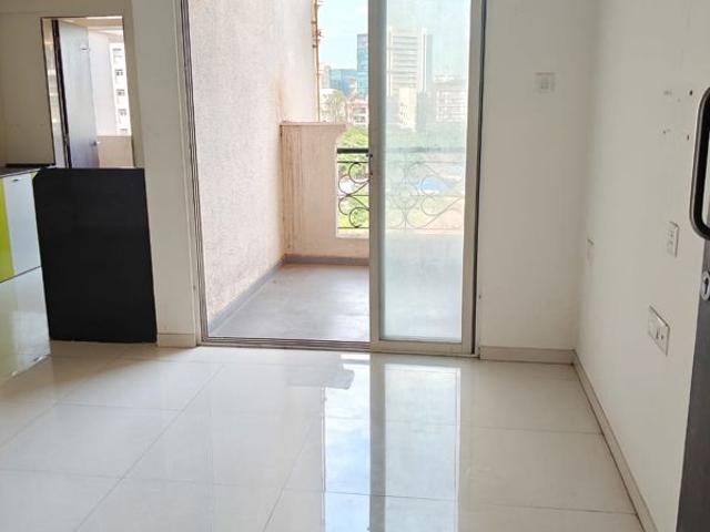 Flat for rent in Chakankar Mala, Pune