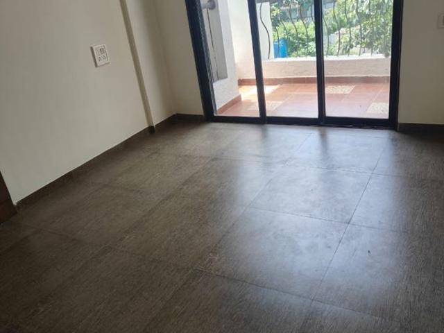 Flat for rent in Baner, Pune