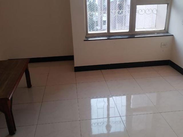 Flat for rent in Space Elena, Bavdhan