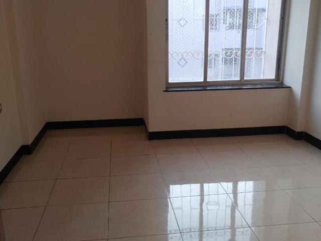 Flat for rent in Space Elena, Bavdhan
