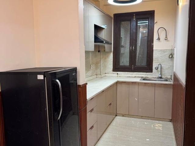 Flat for rent in South Delhi, Delhi
