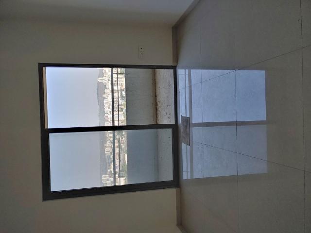 Flat for rent in Bavdhan Budruk, Bavdhan