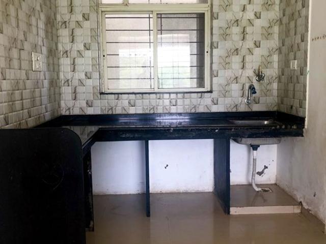 Flat for rent in Bavdhan Budruk, Bavdhan