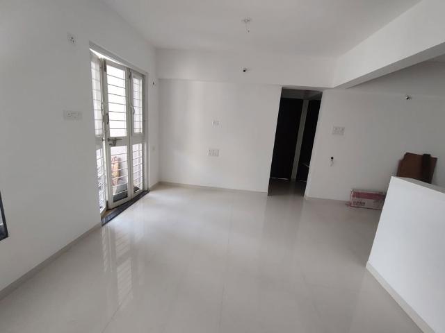 Flat for rent in Padmavati Hills, Bavdhan