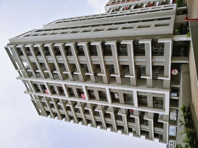 Flat for rent in Padmavati Hills, Bavdhan
