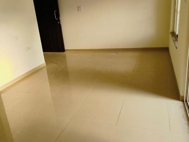Flat for rent in Balewadi, Pune