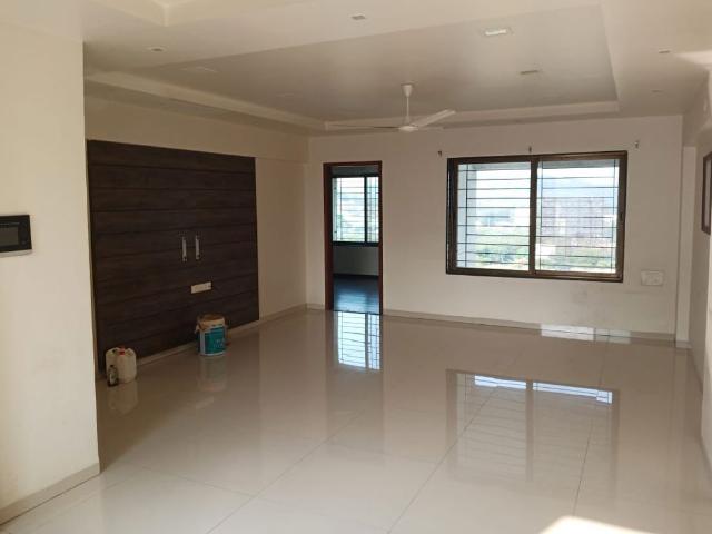 Flat for rent in Viva Hallmark, Pune