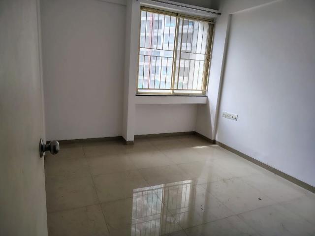 Flat for rent in Pashan, Pune