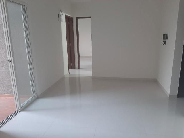 Flat for rent in Pune, Maharashtra