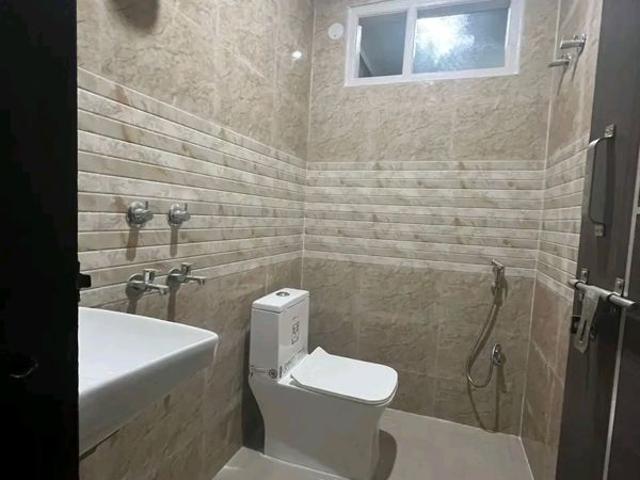 Property for rent in Chhattarpur, Delhi