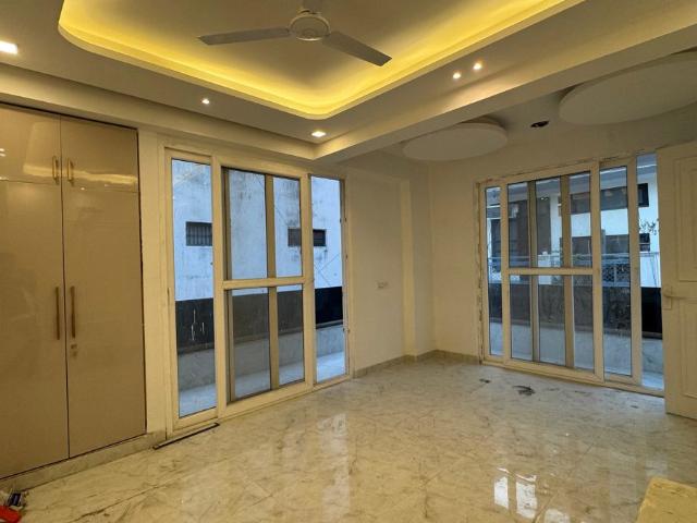 Property for rent in Chhattarpur, Delhi