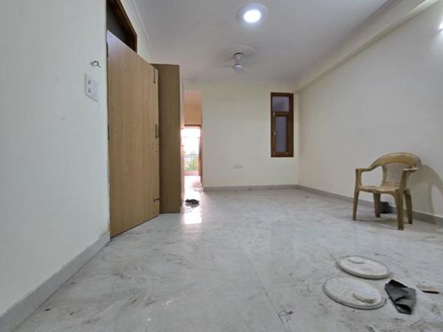 Property for rent in Chhattarpur, Delhi