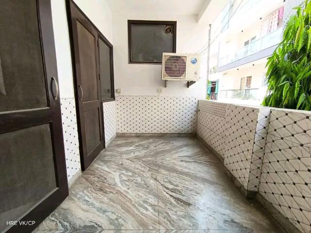 Property for rent in Chhattarpur, Delhi