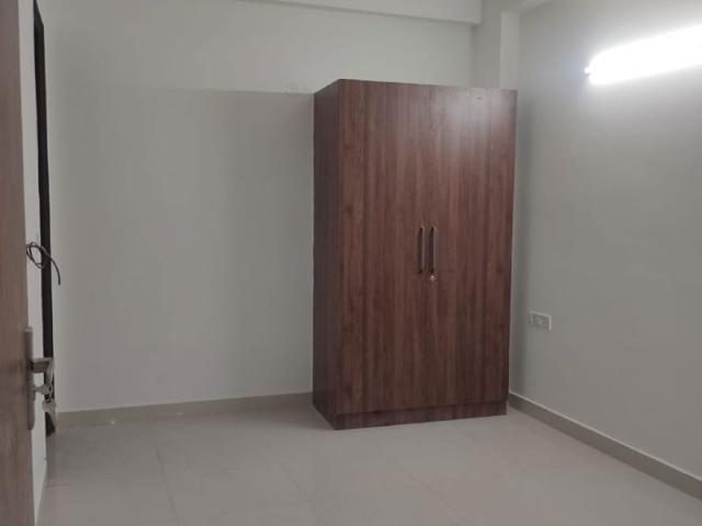 Property for rent in Chhattarpur, Delhi