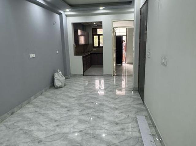 Property for rent in Satbari, Delhi