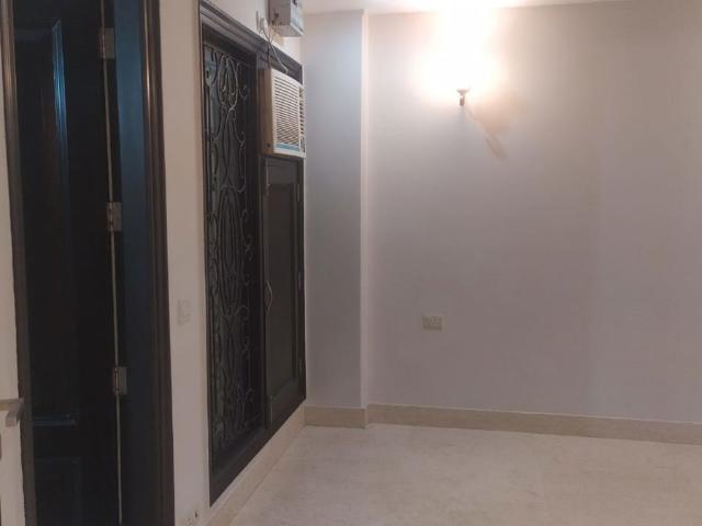 Flat for rent in Lajpat Nagar, Delhi