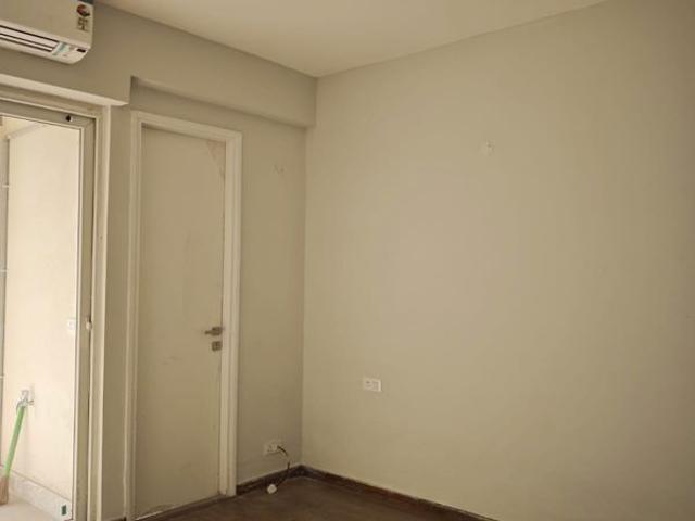 Property for rent in Kamla Nagar, Delhi