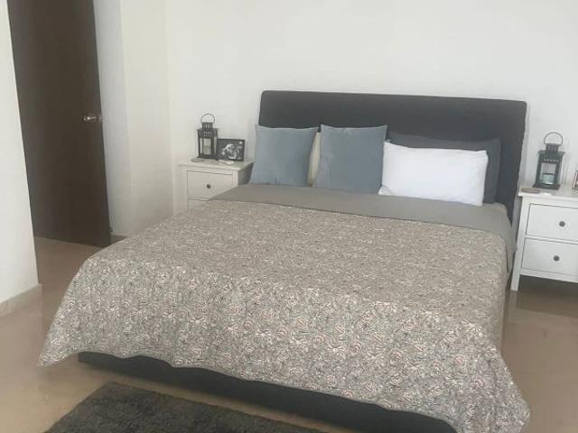 Flat for rent in Cumballa Hill, Mumbai City District