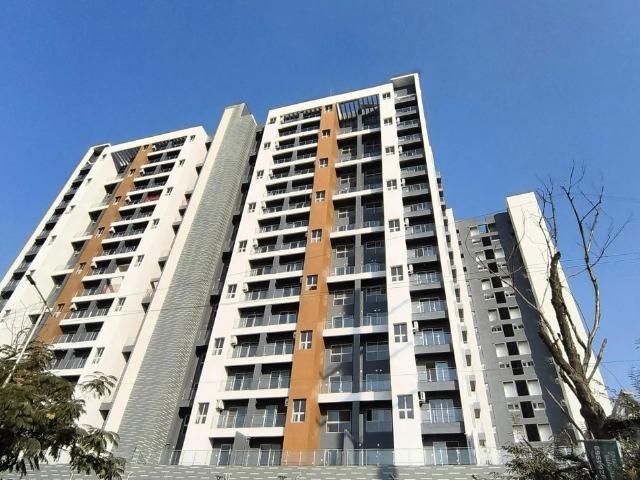 Flat for rent in Poona, National Capital Territory Of Delhi