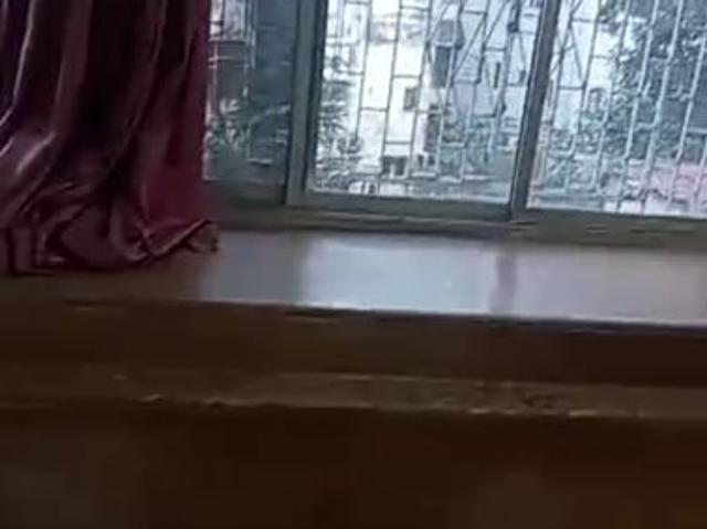 Flat for rent in Malabar Hill, Mumbai City District