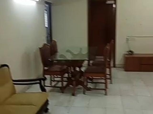 Flat for rent in Malabar Hill, Mumbai City District