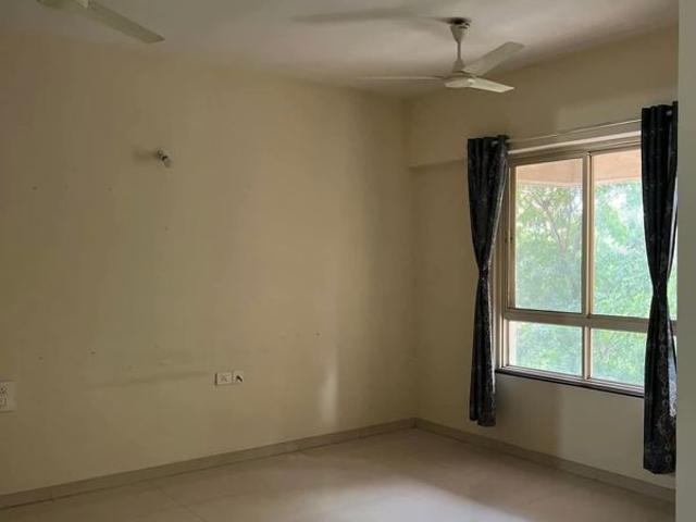 Flat for rent in Pune, Maharashtra