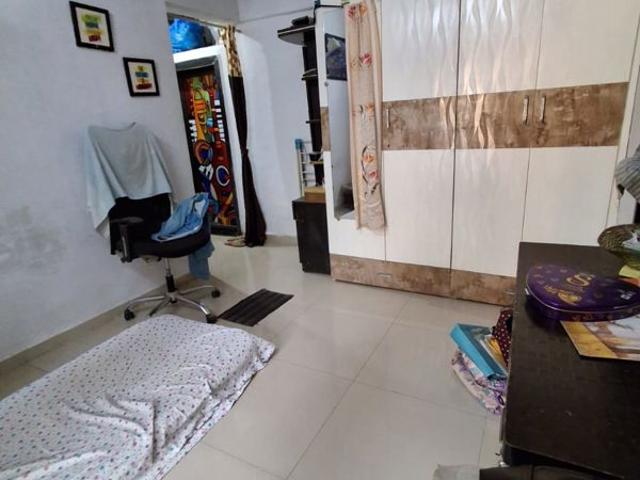 Flat for rent in Bhayandar, National Capital Territory Of Delhi
