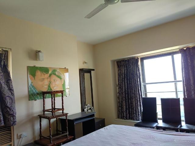 Flat for rent in Fort, Mumbai City District
