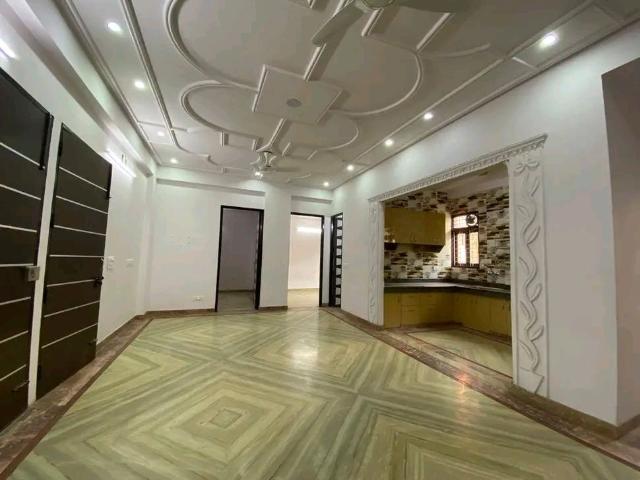 Property for rent in Chhattarpur, Delhi