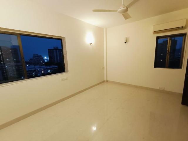 Flat for rent in Malabar Hill, Mumbai City District