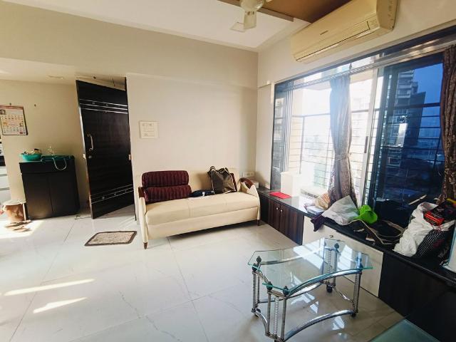 Flat for rent in Malabar Hill, Mumbai City District