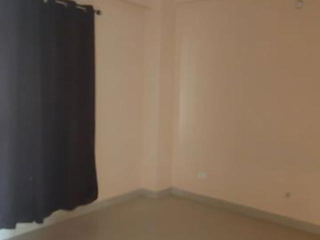Property for rent in Usar Barauli, Lucknow