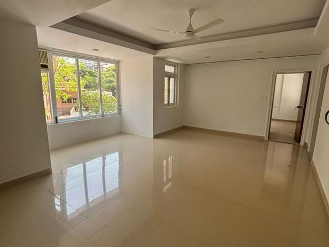 Flat for rent in Malabar Hill, Mumbai City District