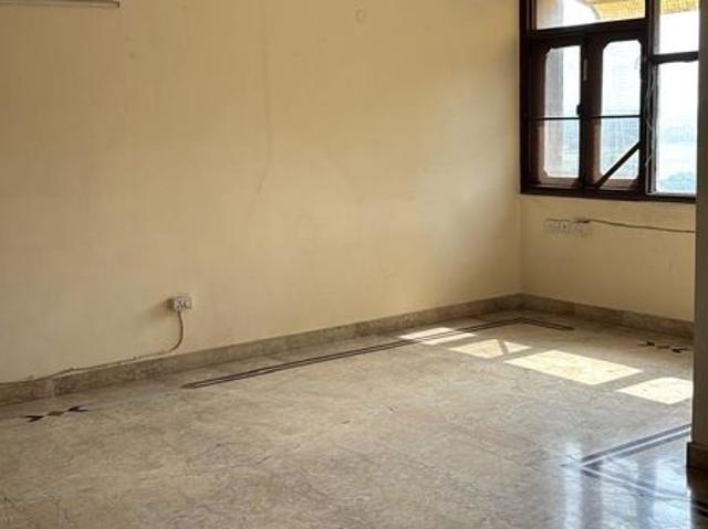 Flat for rent in Dwarka, Delhi