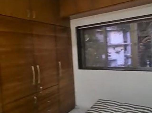 Flat for rent in Malabar Hill, Mumbai City District