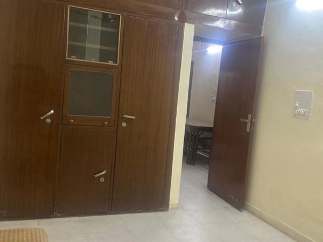 Flat for rent in Sector 1, Gurugram
