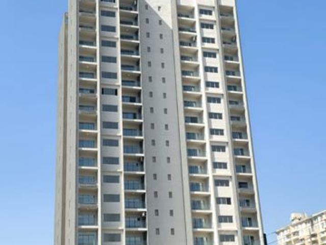 Flat for rent in SS City, Gurugram