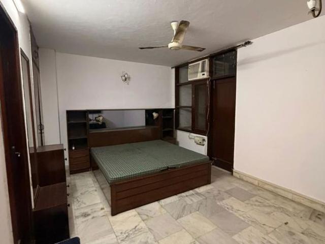 Property for rent in Alaknanda, Delhi