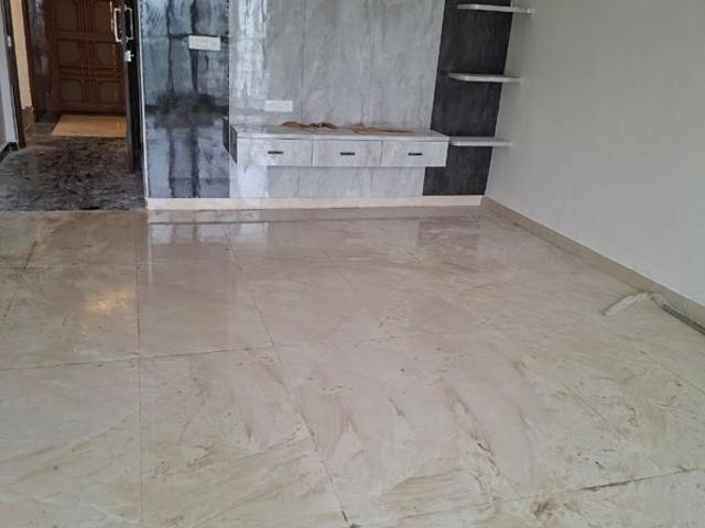 Flat for rent in Lucknow, Uttar Pradesh