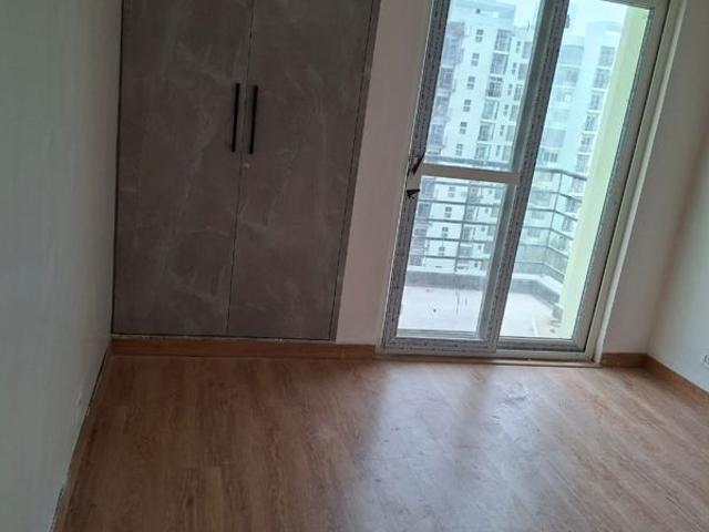 Flat for rent in Lucknow, Uttar Pradesh
