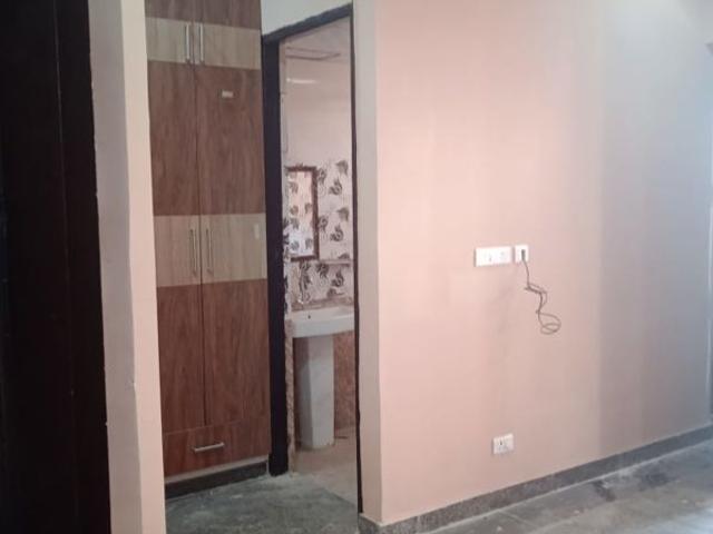 House for rent in Sector 7, Gurugram