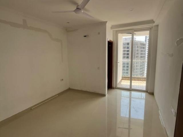 House for rent in Baronjian, Sahibzada Ajit Singh Nagar