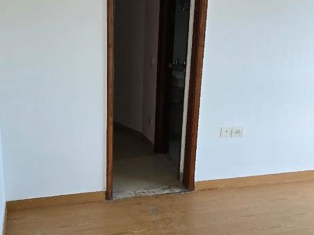 Flat for rent in Hazipur, Noida